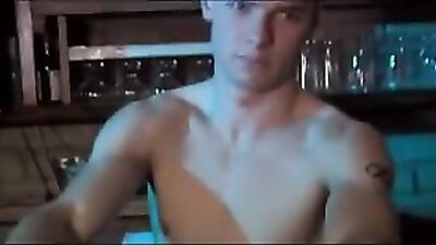 Bad Boys Twinks Group Sex Party - Action Packed Young Porn!