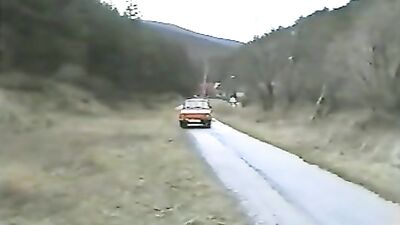 Gay Porn - Vintage Rewind! Hot Young Boys Go Wild