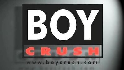 Elijahs Gay Porn Adventure: Exploring New Heights!