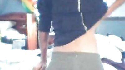 Teenage Fetish Amateur Action - Nice Boy