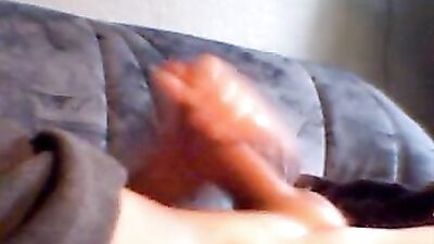 Gay Porn Cam Action - I Wanks n Fuck!