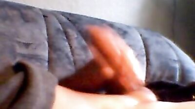 Gay Porn Cam Action - I Wanks n Fuck!