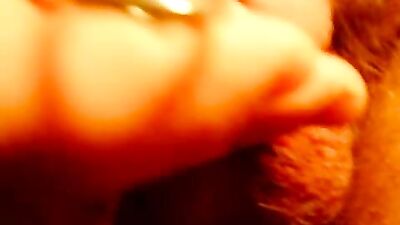 Penis Plug: Amateur Gay Porn Video!