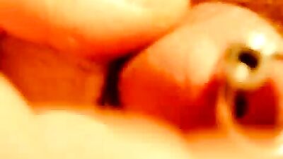 Penis Plug: Amateur Gay Porn Video!