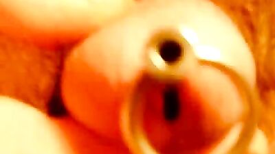 Penis Plug: Amateur Gay Porn Video!