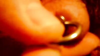 Penis Plug: Amateur Gay Porn Video!