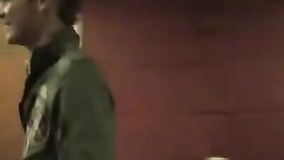 Room 419 Revealed: Bareback Exposé