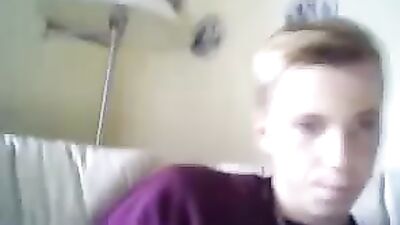 18 Danish Gay Teen Porn - Exploring Desires!