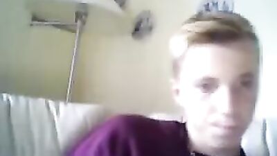 18 Danish Gay Teen Porn - Exploring Desires!