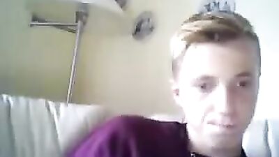 18 Danish Gay Teen Porn - Exploring Desires!