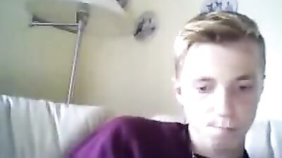 18 Danish Gay Teen Porn - Exploring Desires!