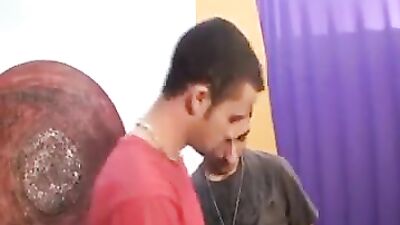 Dirty Bareback Thrills: Step up Your Game!