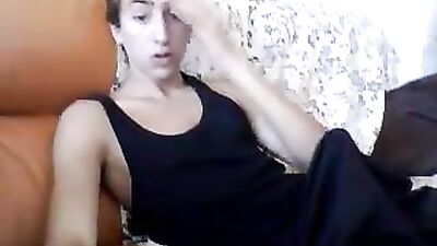 Big Cocks Amateurs: Well Endowed Porn Adventure