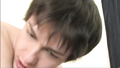 Gay Porn Relief: Amateur Bareback Big Cocks