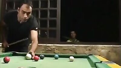 Brazilians Burning: The Ultimate Action Gay Porn Video!