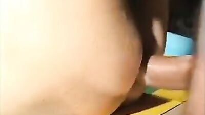 Brazilians Burning: The Ultimate Action Gay Porn Video!