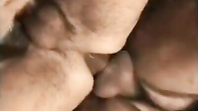 Brazilians Burning: The Ultimate Action Gay Porn Video!