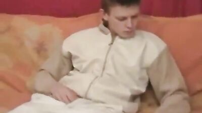 Gay Porn Klark and Friends 2 - Action Fun - The Ultimate Gay Experience!