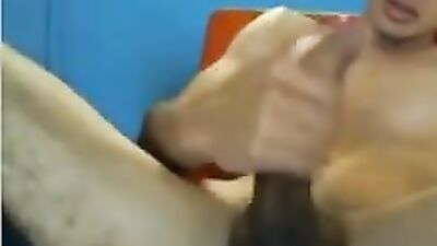 Cocky Bodies: Amateur Cum Shots with Big Dicks!