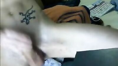 Gay Action Cumshots: We Love It Harder!