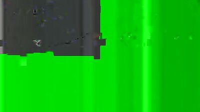 Broken Video Sorry - Amateur Interracial Web-Cam