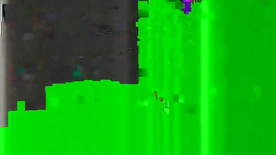 Broken Video Sorry - Amateur Interracial Web-Cam