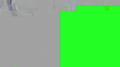 Broken Video Sorry - Amateur Interracial Web-Cam