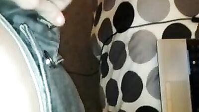 Unleashing My Quick Show-off Passion!