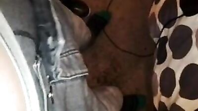 Unleashing My Quick Show-off Passion!