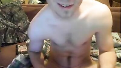 Got Cum for the Skin?