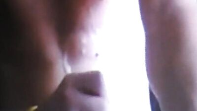 Smooth boy, nice cock: Web-Cam Gay Porn Video!