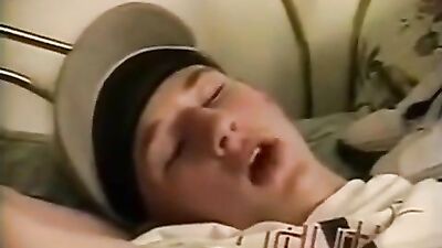 Reedy Boys Raw Meat Show!