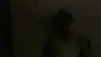 Reedy Boys Raw Meat Show!