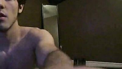 The InFamous aStareLikeYours: The Ultimate Amateur Big Cock Experience