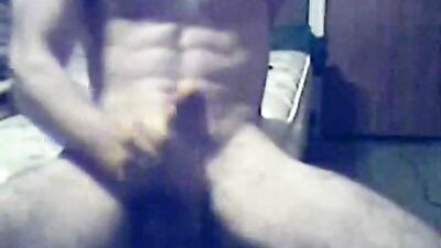 The InFamous aStareLikeYours: The Ultimate Amateur Big Cock Experience