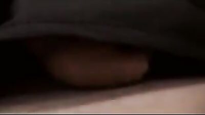 Gay Porn - Bareback Group Sex with Darren and Peta Fucking Jack