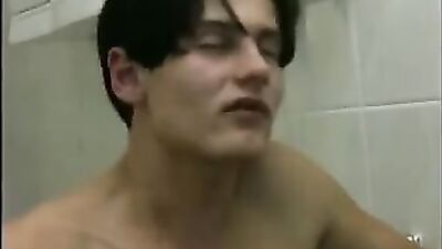 Bareback Amateurs Unleashed: A Great Day Revisited!