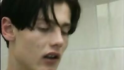 Bareback Amateurs Unleashed: A Great Day Revisited!