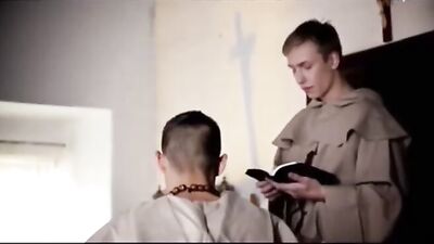 Gay Porn Video - Big Cocks Amature Cum Shots 190 characters