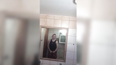 Sweaty Cum Reunion: Exploring Gay Porns Best Sensual Moments!