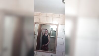 Sweaty Cum Reunion: Exploring Gay Porns Best Sensual Moments!