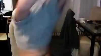 Young and Wild: A Gay Porn Video Like No Other!