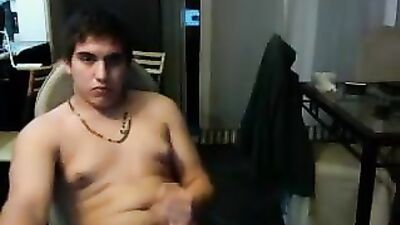 Young and Wild: A Gay Porn Video Like No Other!