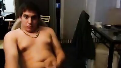 Young and Wild: A Gay Porn Video Like No Other!