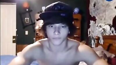 Bisexual Cum Shots: The Ultimate Horney Experience