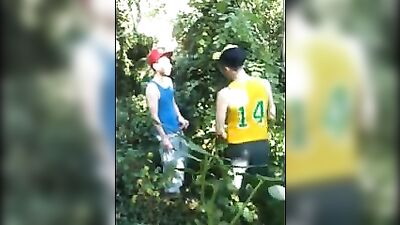 With just a look: Amateur Cum Shots Experience pure passion and raw desire in this hot new release!