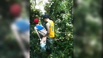 With just a look: Amateur Cum Shots Experience pure passion and raw desire in this hot new release!