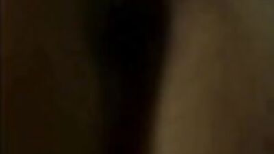 Out of Control XXX Action Amateur Cumshots