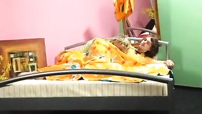 Blonde Cuties Bareback: Blond Boys Hot and Steamy Bareback Action!