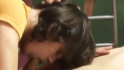 Blonde Cuties Bareback: Blond Boys Hot and Steamy Bareback Action!